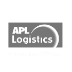 APL_Logiostics_logo