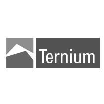 Ternium_logo